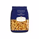 SAN VITO-FUSILLI 500g (INS)-U01IP09S44FUS003-sm