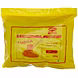 MAGGI-2.MINUTE NOODLES 1.68KG-N02IN04M01NOO005-sm
