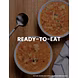 SANKALP-SAMBAR JAIN 3KG-S18IG04S32SAM001-sm