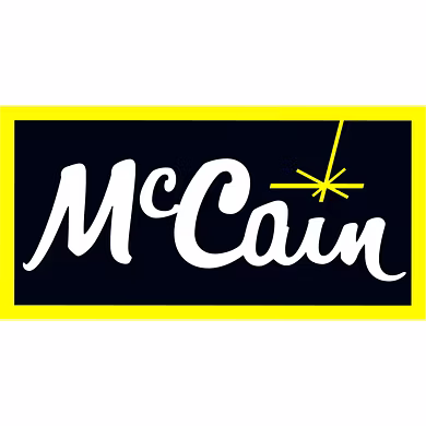 MC CAINS CHEESE TRIANGLES PIZZA 540GMS-M02IS04M04CHE008