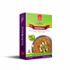 DAIVYA AAHAR'S HEAT &amp; EAT-JAIN DAL MAKHANI 285GMS-(MRP 130)-D11RG04D03JDA001-sm