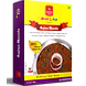 DAIVYA AAHAR'S HEAT &amp; EAT-RAJMA MASALA 285GM(MRP-110)-D11RG04D03RAJ001-sm