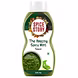 SPICE STORY-AMAZING SPICY MINT SAUCE 240GM-G24RS01S66AMA001-sm