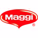 MAGGI TOMATO CHILLI SAUCE(HOT &amp; SWEET)1KG BTL-N02IK01M01TOM005-sm
