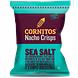 CORNITOS-SEA SALT 150GMS-(MRP 85)-G12RN01C14SEA001-sm