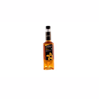 DAVINCI GOURMET VANILLA SYRUP 750ML-K11IS09D28VAN001