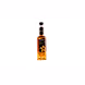 DAVINCI GOURMET VANILLA SYRUP 750ML-K11IS09D28VAN001-sm