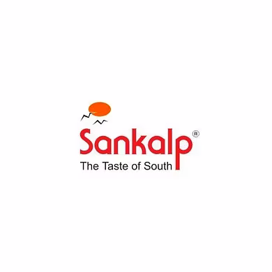 SANKALP-HARA BHARA KEBAB 210GMS-S18RP15S32HAR001