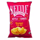 KETTLE-HIMALAYAN PINK SALT 125GM-T12RP14K25HIM002-sm