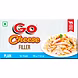 GO FILLER CHEESE 500G-P04IP17G08FIL001-sm