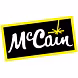 MC CAINS POPULAR BURGER PATTY 1.32KG-M02IA01M04POP002-sm