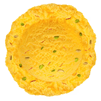BASKIN-KESAR PISTA 700ML-G06II11B03KES002