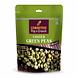 CORNITOS-COATED GREEN PEAS WASABI 150GMS-G12RG05C14WAS002-sm