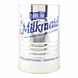 NESTLE MILK MAID 400GMS-N02IC14N04MIL001-sm