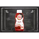 SPICE STORY-RED CHILLI SAUCE 200GM-G24IS01S66RED001-sm