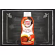 SPICE STORY-CLASSIC MARWARI TOMATO CHUTNEY 200GM-G24RC10S66CLA001-sm