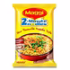 MAGGI-2.MINUTE NOODLES MASALA 70GMS-N02IN04M01NOO001-sm