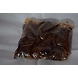Mango Pickle - 1000 gm-MSTB_768119_TB1111_MP_1-sm