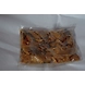 Lanka Pickle (Chilli Pickle) - 1000 gm-MSTB_768119_TB1112_LP_1-sm