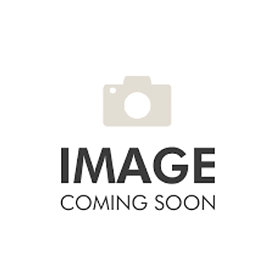 Amba Soda - 1000 gm-MSTB_768119_TB1113_AS_1