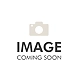 Amba Soda - 1000 gm-MSTB_768119_TB1113_AS_1-sm