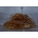 Rice Pampad - 1000 gm-MSTB_768119_TB1116_RP_1-sm