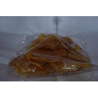 Rice Pampad - 1000 gm