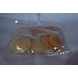 Sabudana Pampad - 1000 gm-MSTB_768119_TB1117_SP_1-sm
