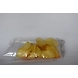 Muga Pampad - 1000 gm-MSTB_768119_TB1118_MP_1-sm