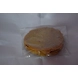 Biri Pampad (Kali Udad Papad) - 1000 gm-MSTB_768119_TB1119_BP_1-sm
