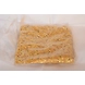 Bhoja Muga Dali (Fried Green Gram) - 1000 gm-MSTB_768119_TB1120_BM_1-sm