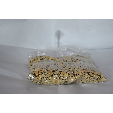 Bhoja Koltah Dali (Fried Horse Gram) - 1000 gm-MSTB_768119_TB1121_BK_1