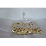 Bhoja Koltah Dali (Fried Horse Gram) - 1000 gm