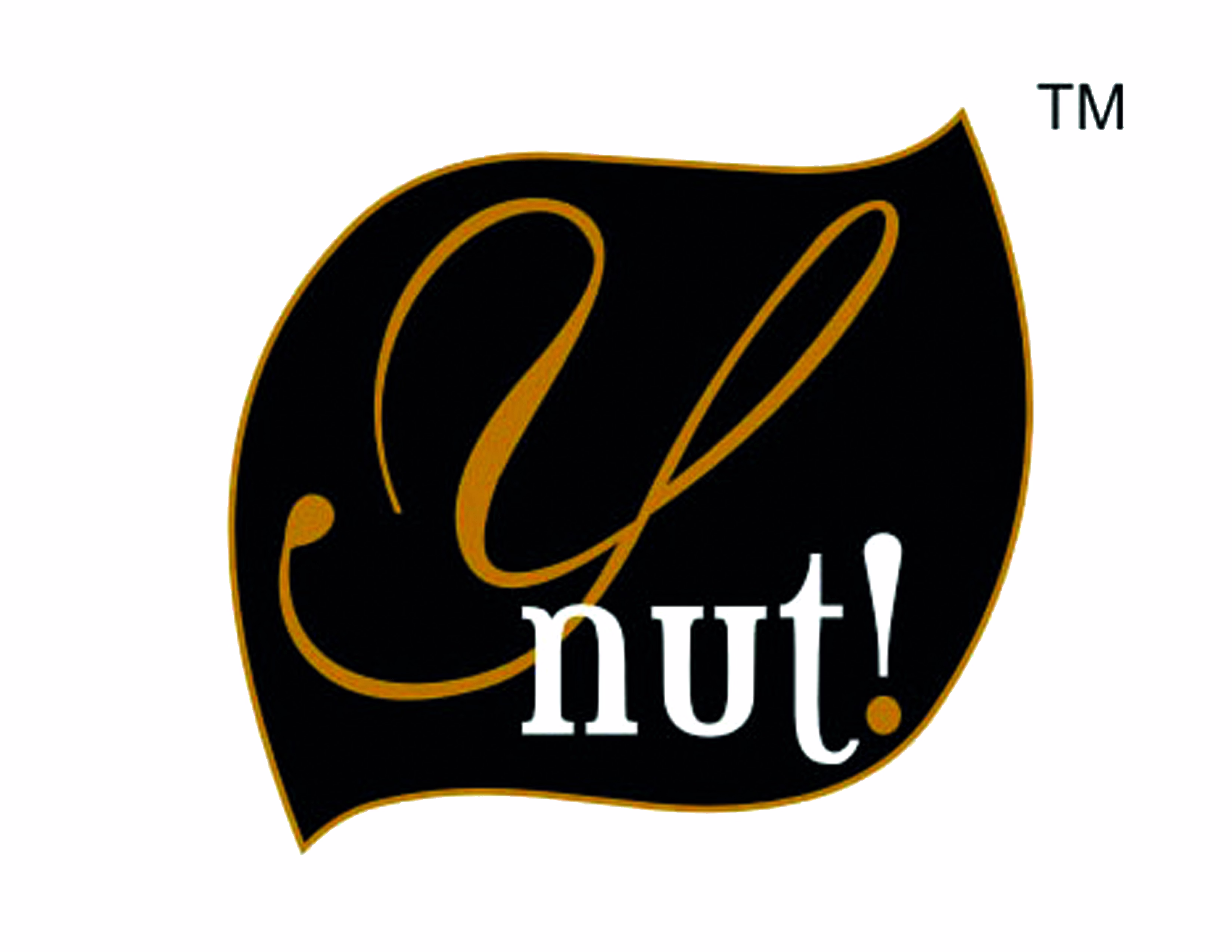 pili nut Wrapsody and YNut Pili Nuts