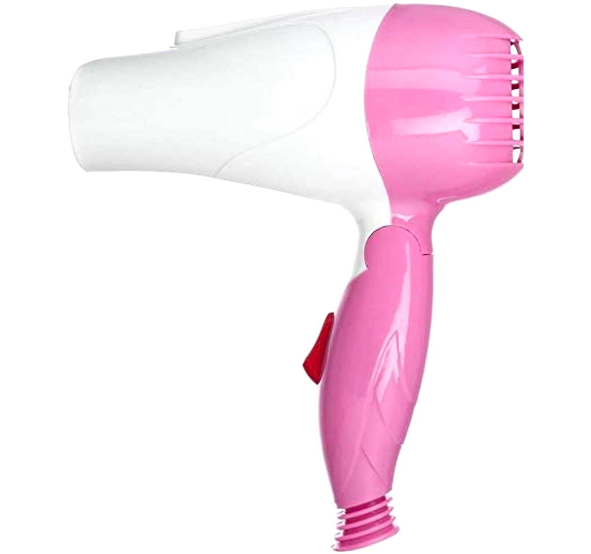 Buy Professional Foldable Hair Dryer 1000W For Women (Multicolor) at Sehgall | Sehgall Buy Professional Foldable Hair Dryer 1000W For Women (Multicolor) at Sehgall | Sehgall