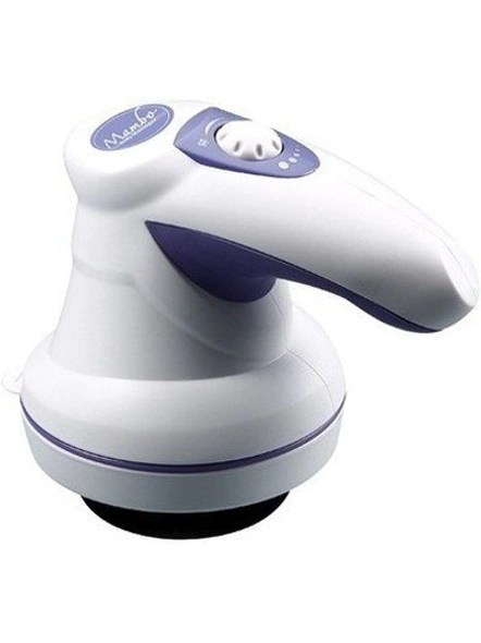 Body Massager Full Body Muscles Relief Fat Burning G76-G76