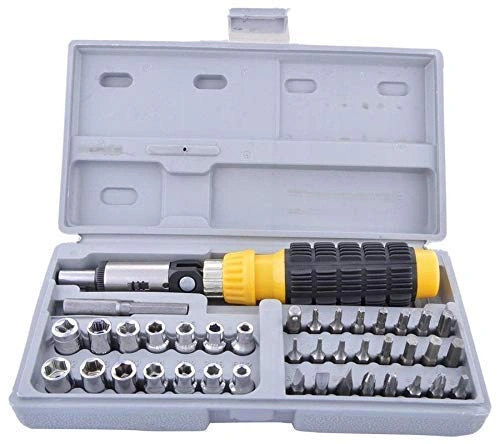 Multipurpose tool deals kit for home