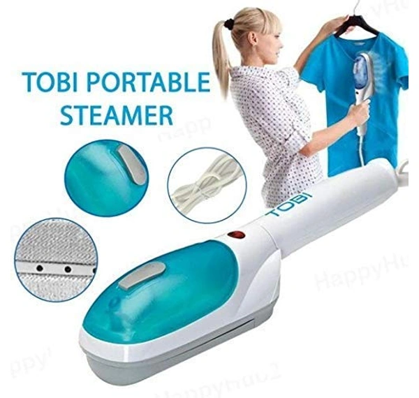 Buy Mini Ironing Machine Handheld Can Be Rotated 180 Degrees, Travel Iron  for Clothes, Professional Household Fast Heating Wired Small Electric Iron,  Portable Heat Press Clothing Iron Machine at Sehgall