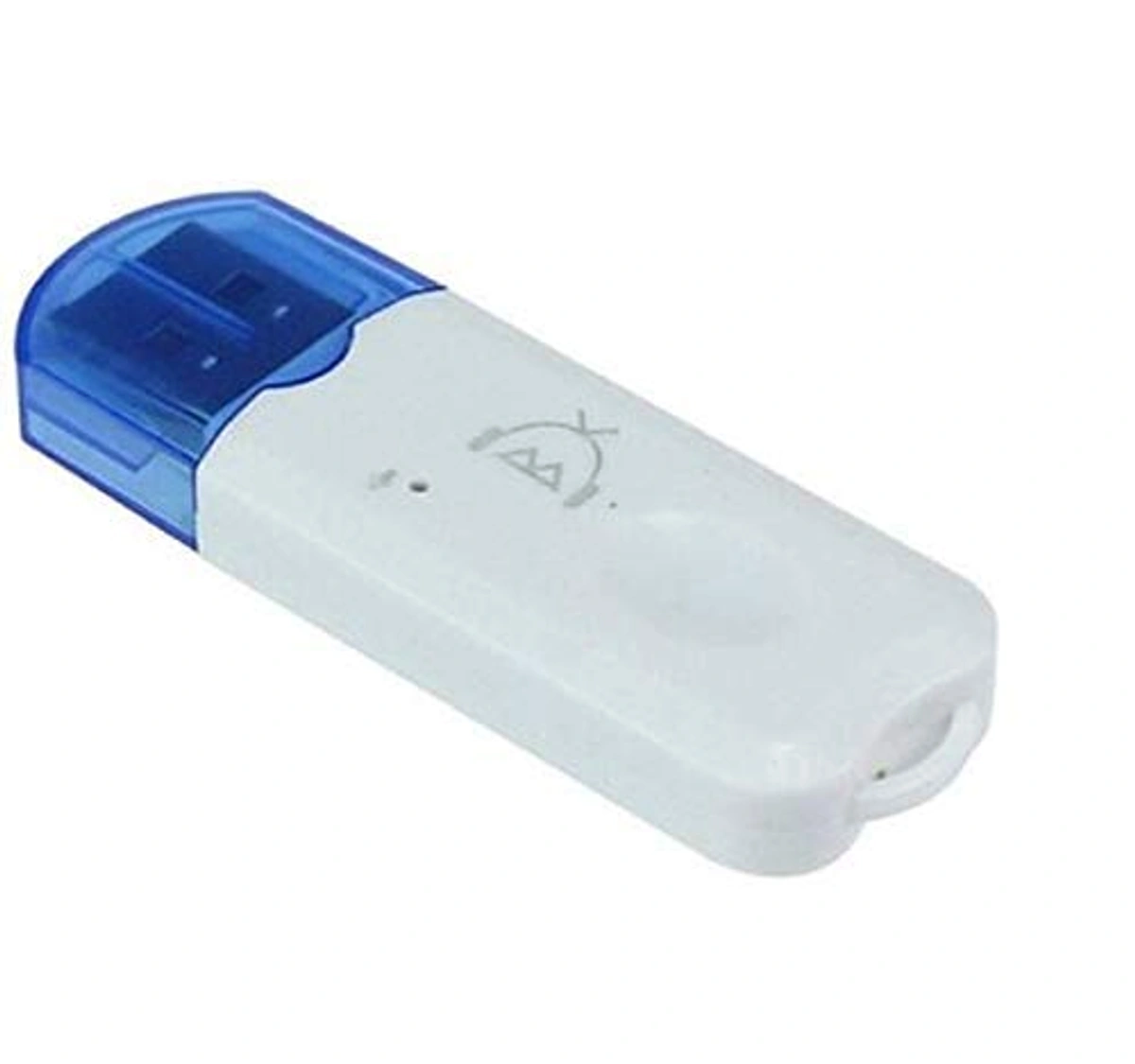 Buy USB Bluetooth Dongle Car Bluetooth At Sehgall - G122