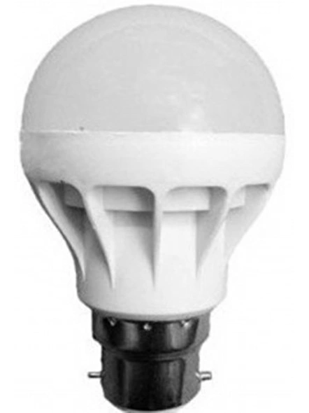 7W B22 LED Bulb (White) G177-G177