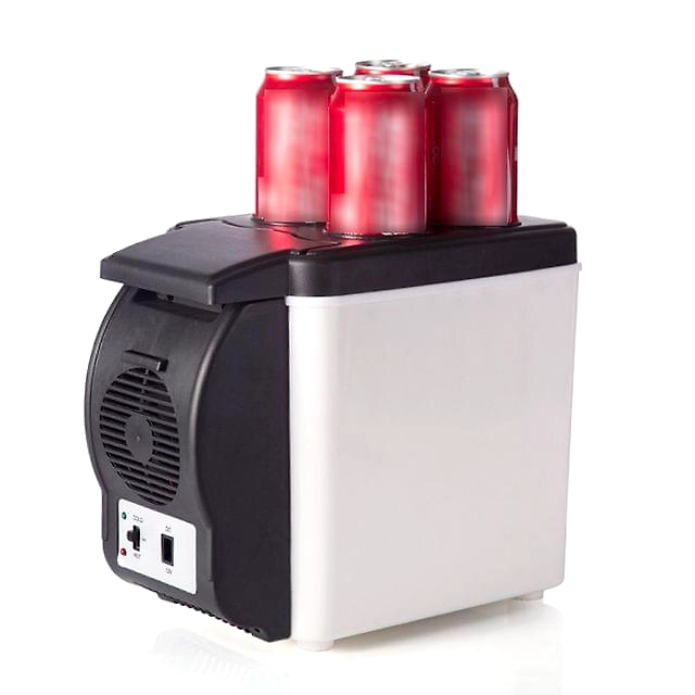 12 volt mini fridge for car