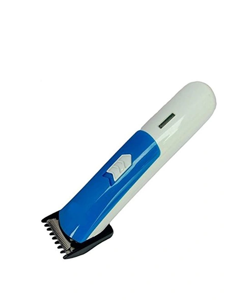 Rechargeable Hair Trimmer For Men (Multicolor) G137-2