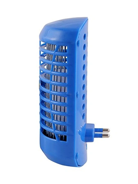 Set Of 2 Electronic Mosquito N Insect Killer - G194A-4