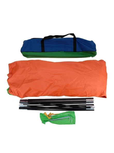 Picnic Camping Portable Tent (2 Person) G227-G227