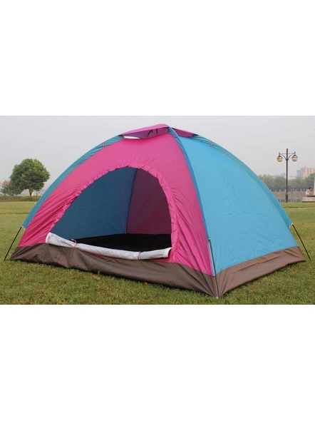Picnic Camping Portable Tent (2 Person) G227-3