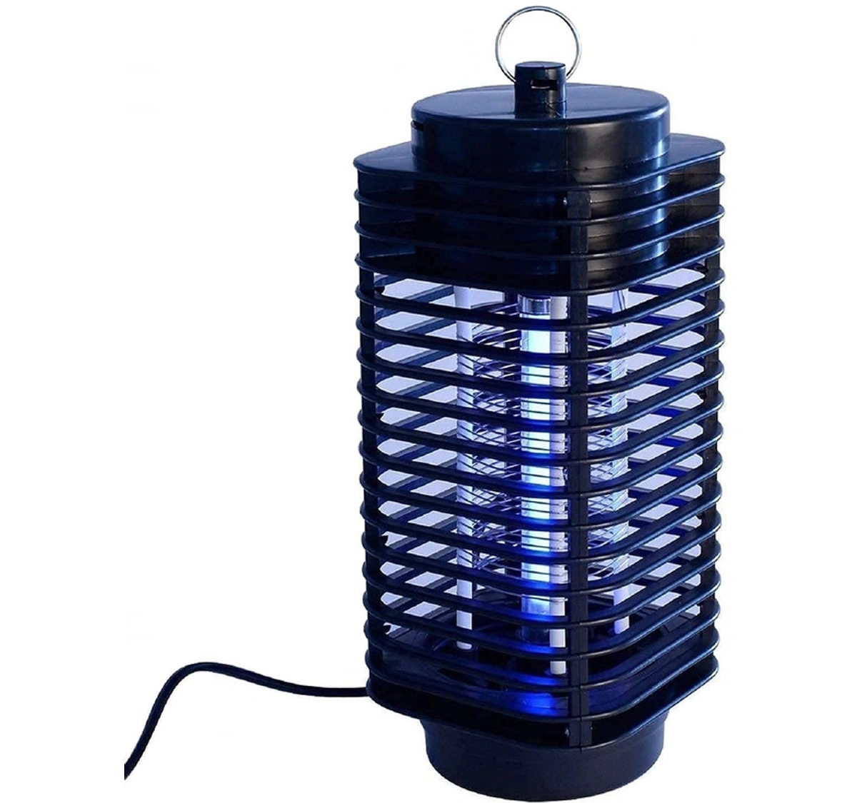 Buy Purvaa Collection Electric Mosquito killer Lamp Dual Function Portable  Mosquito killer Machine Online at Best Prices in India - JioMart.