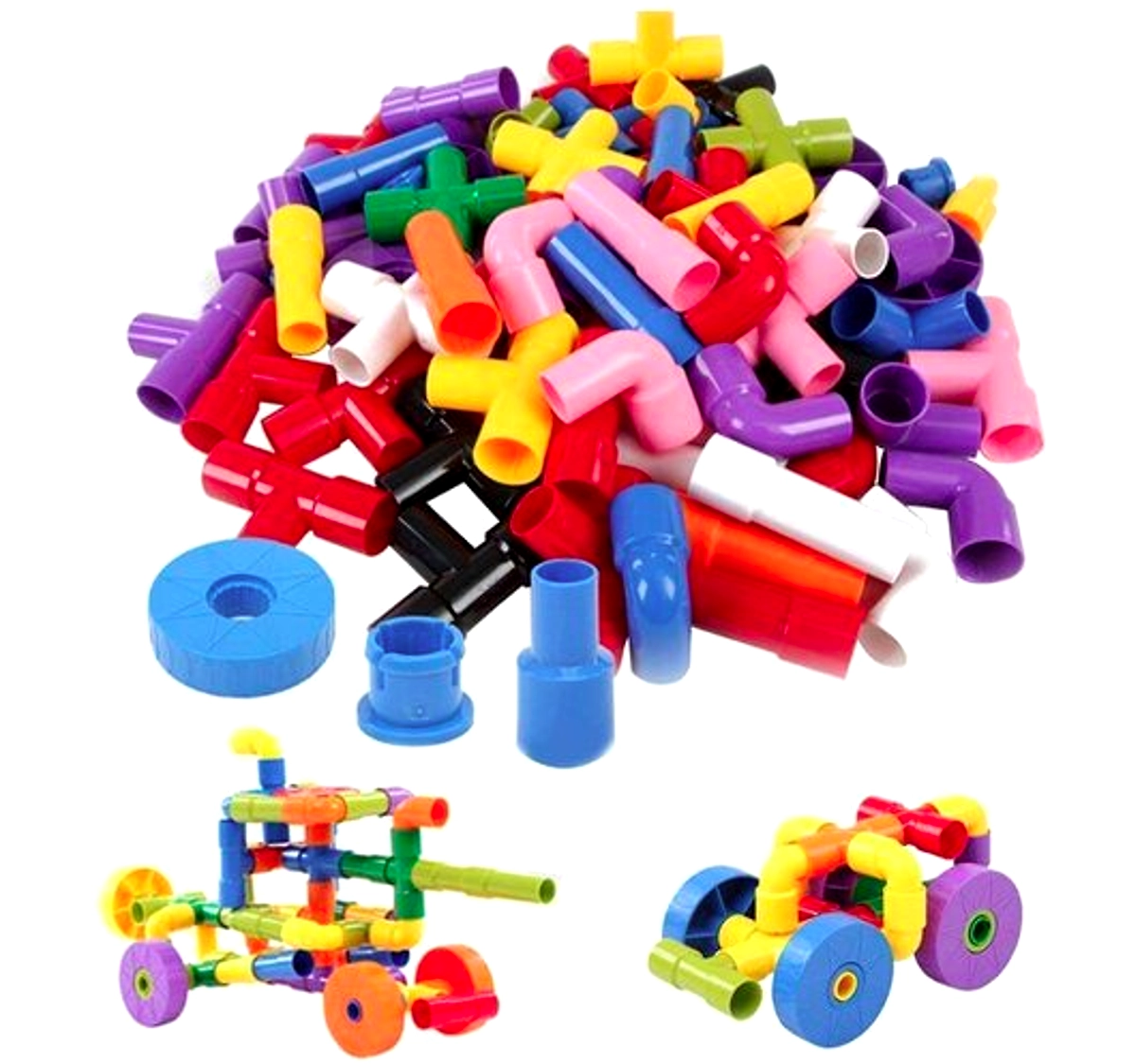 Jogo a minha escola - Brinquedos, Jogos e plasticinas, Puzzles - Bazar33