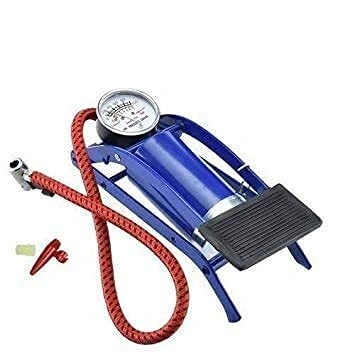 Air pump for cycle cheap near me