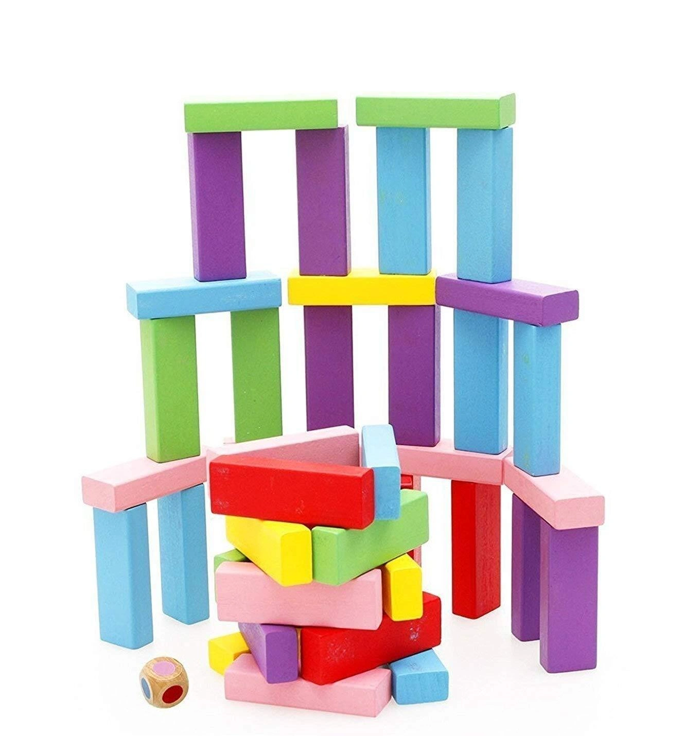 Block puzzle for deals kids