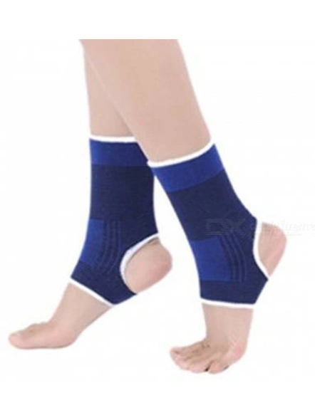 Ankle Support to Weak Ankle (Pack Of 1) G404-G404